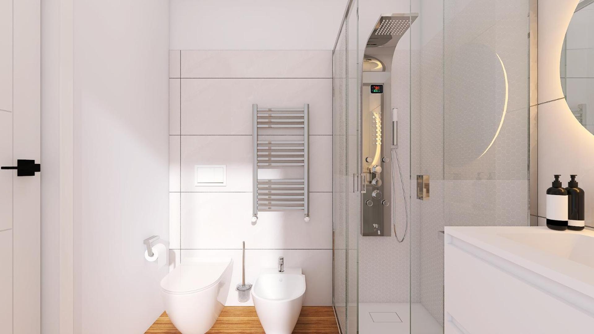 Couette-café Karisma Domus Luxury Rome
